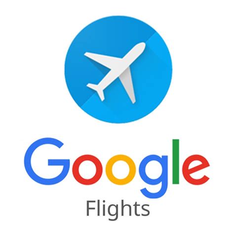 飛想查|Google Flights